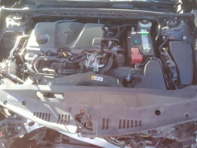 2018 TOYOTA CAMRY L JTNB11HK6J3019942