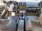 Lot #3299774688 2004 HONDA ACCORD EX
