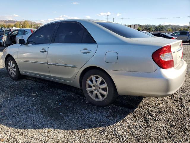 JTDBE32K320058486 2002 TOYOTA CAMRY LE photo 1