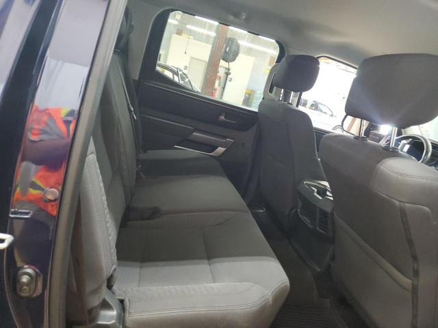 2022 TOYOTA TUNDRA CRE - 5TFLA5DB0NX034229