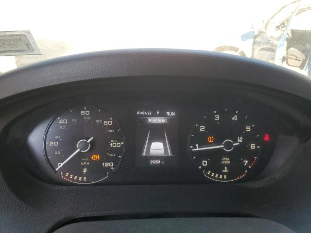 2022 RAM PROMASTER #3304358590