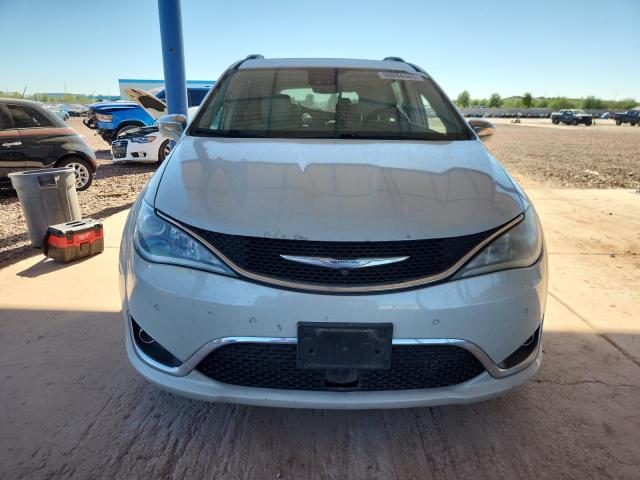 2017 CHRYSLER PACIFICA L - 2C4RC1GGXHR587378