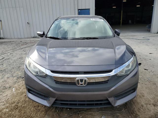 2016 HONDA CIVIC LX - 19XFC2F54GE046383