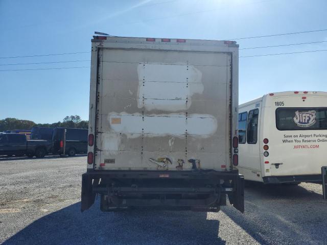 2012 ISUZU NRR #3281461003