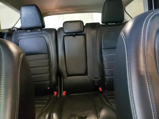 2019 FORD ESCAPE TIT #3283961807