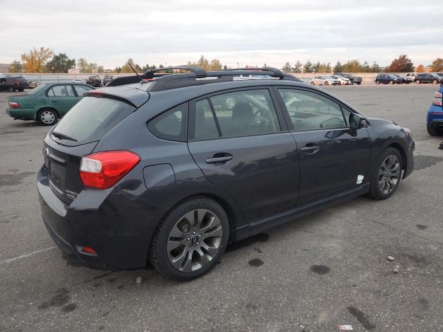 2015 SUBARU IMPREZA SP JF1GPAT60F8275934