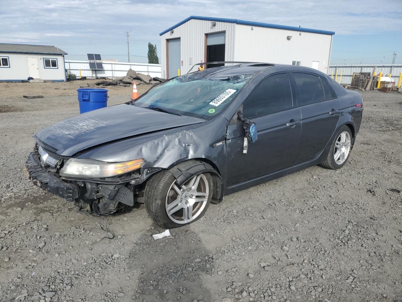 Transportlīdzekļa foto