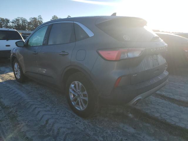 2022 FORD ESCAPE SE #3281482001