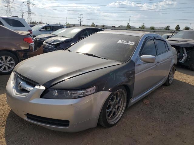 ACURA 3.2TL