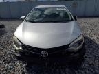 Lot #3310408045 2014 TOYOTA COROLLA L
