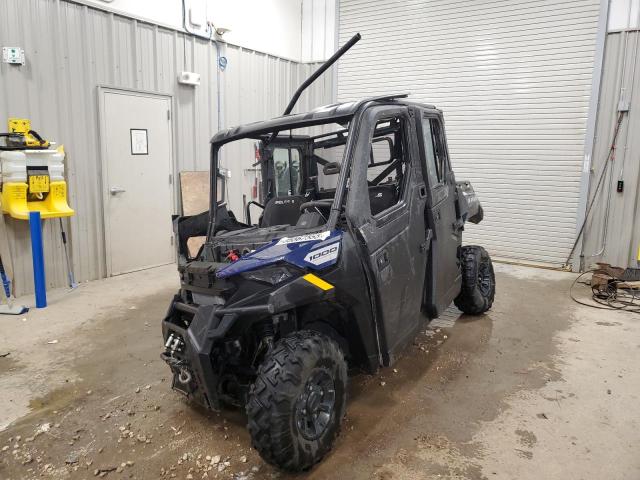 2023 POLARIS RANGER CRE - 4XAT6E997P8036393