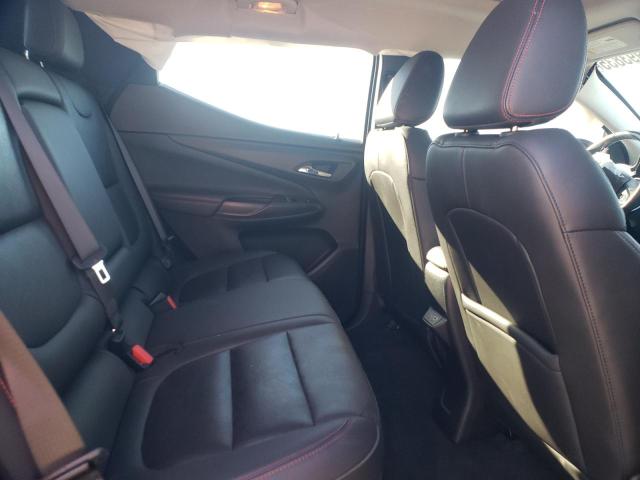 2023 CHEVROLET BOLT EUV P 1G1FZ6S05P4113812