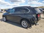 Lot #3297975783 2015 BMW X5 XDRIVE3