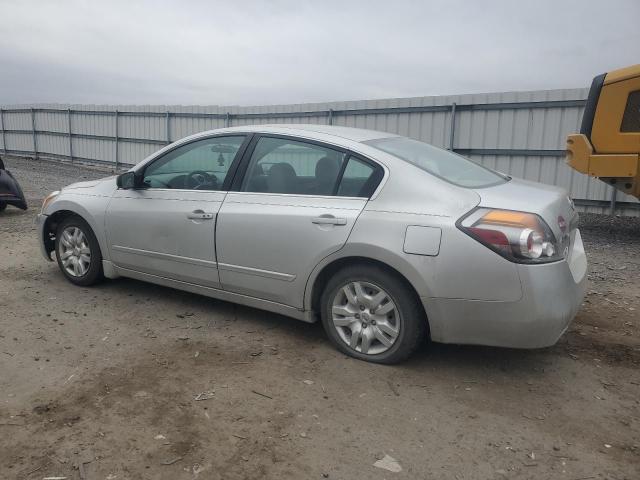 2012 NISSAN ALTIMA BAS - 1N4AL2AP2CC253395