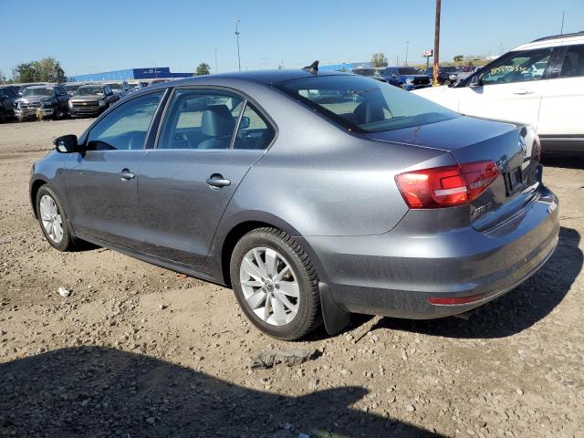 2015 VOLKSWAGEN JETTA TDI 3VWLA7AJXFM306037