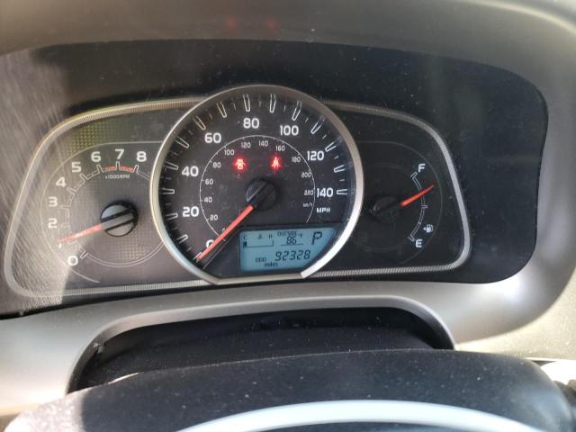 2015 TOYOTA RAV4 XLE JTMRFREV3FD128619