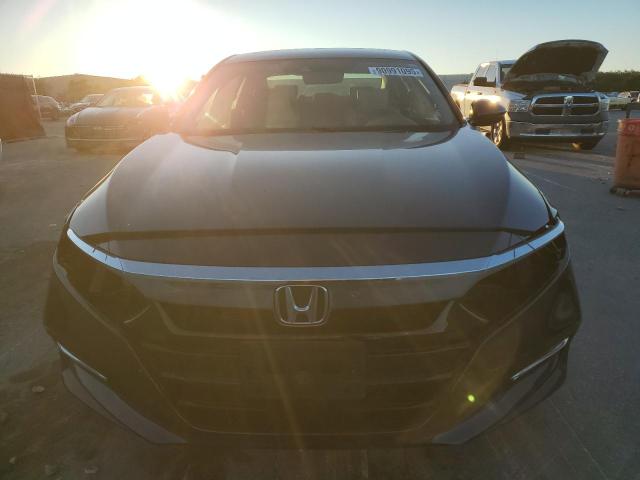 2020 HONDA ACCORD HYB 1HGCV3F50LA006352