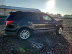 Lot #3293463418 2013 FORD EXPLORER X