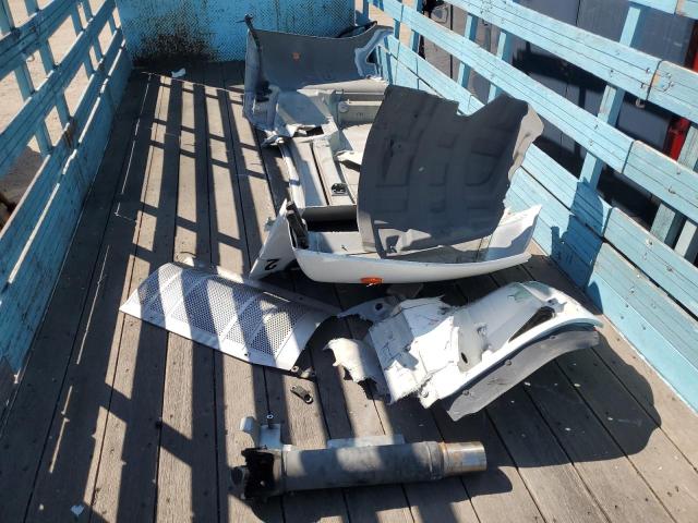 2017 HINO 258/268 #3296875852