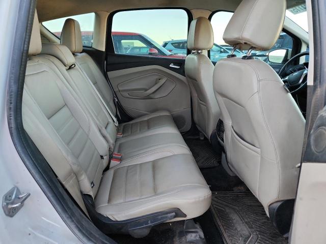 2017 FORD C-MAX TITA 1FADP5FU4HL112580