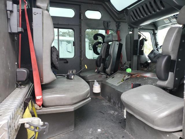 2006 E-ONE UNKNOWN #3298051150