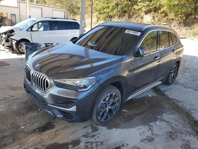 BMW X1 SDRIVE28I