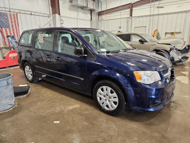 2014 DODGE GRAND CARA - 2C4RDGBG8ER161515