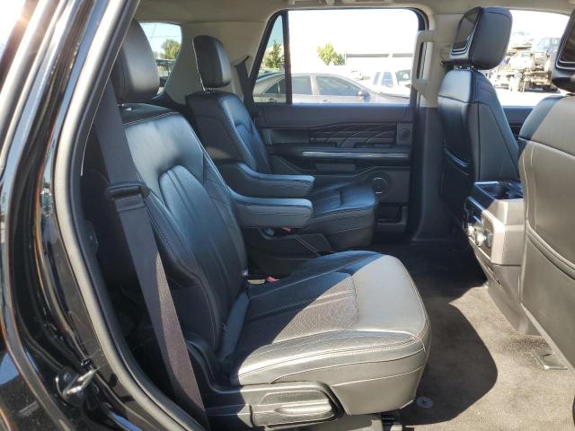 2018 FORD EXPEDITION - 1FMJU1MT1JEA22530