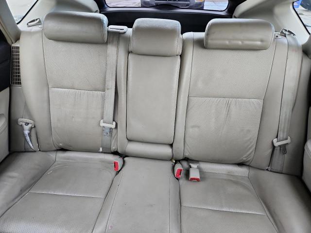 2007 TOYOTA PRIUS #3285972575