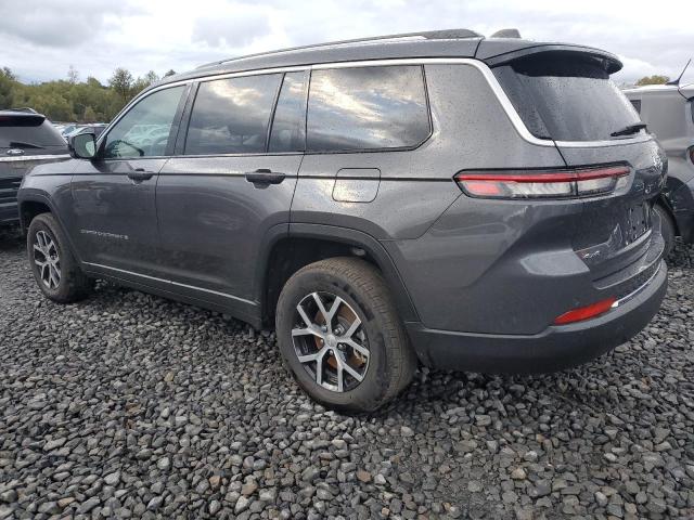 2024 JEEP GRAND CHER 1C4RJKBG7R8931412