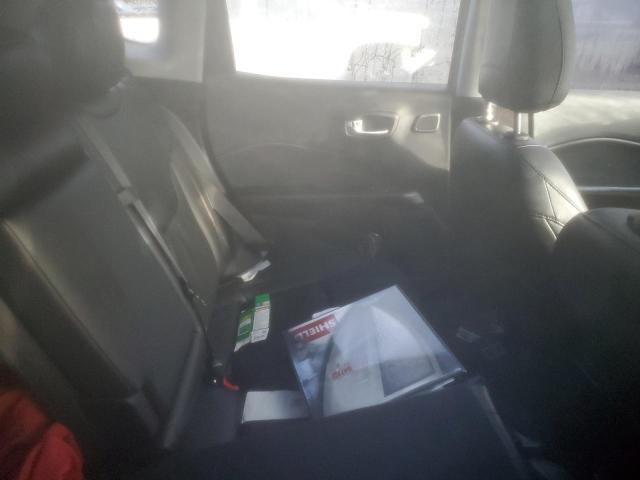 2021 JEEP COMPASS LI #3303913727