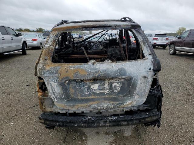 2010 MERCEDES-BENZ ML 350 4MATIC - 4JGBB8GB2AA593344