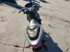 Lot #3296383658 2011 HONDA PCX