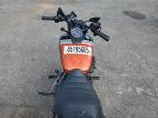 Lot #3303594954 2024 HONDA VT750 C2B