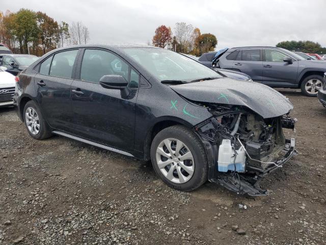 2024 TOYOTA COROLLA LE - 5YFB4MDE6RP166164