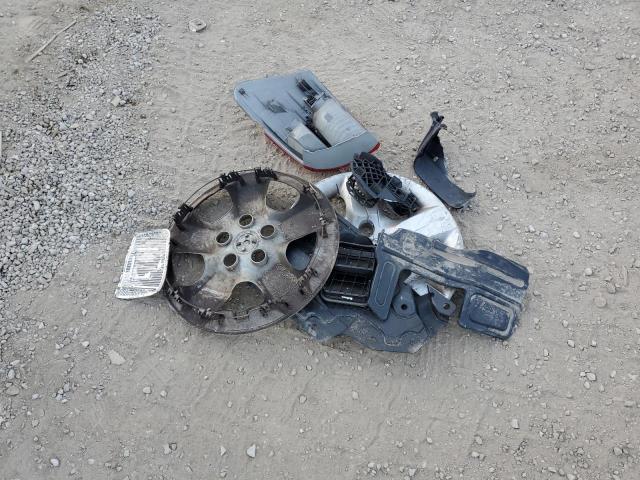 2011 NISSAN ROGUE S - JN8AS5MV0BW277320