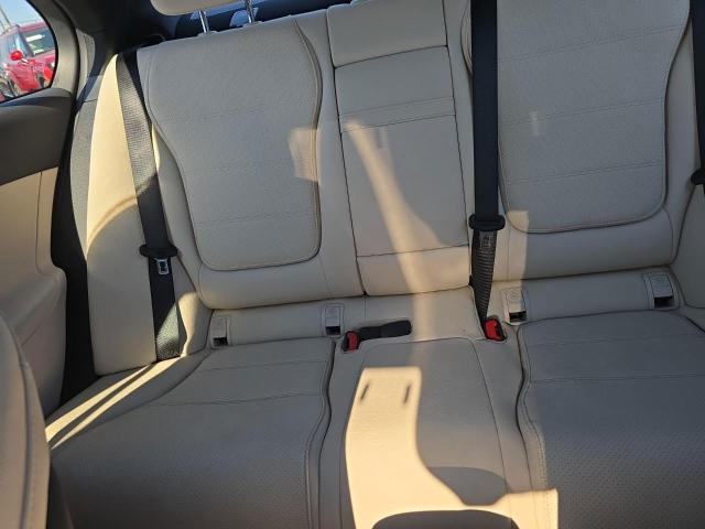 2025 MERCEDES-BENZ C 300 4MAT #3269817687