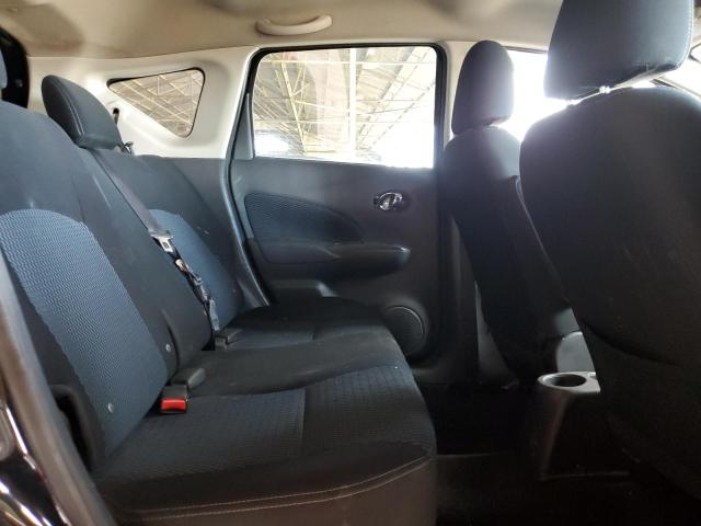 2016 NISSAN VERSA NOTE 3N1CE2CP2GL409622