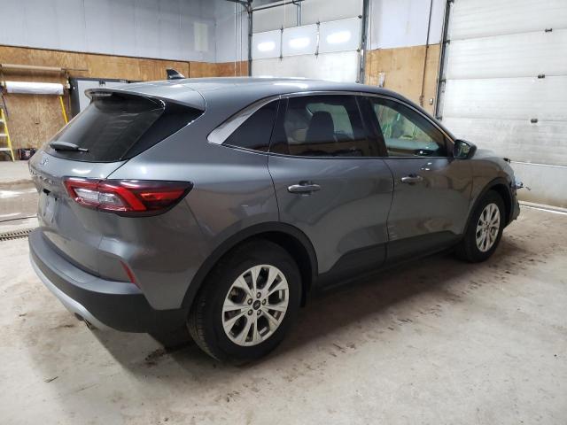 2024 FORD ESCAPE ACT - 1FMCU0GN2RUA52766