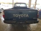 Lot #3309571562 1998 TOYOTA T100