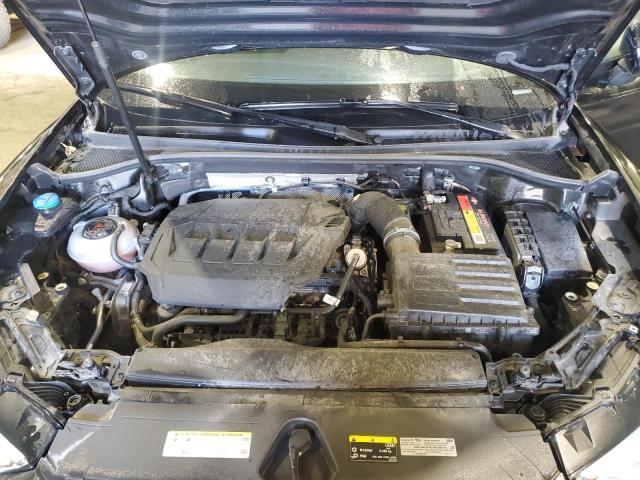 2021 AUDI Q3 TECHNIK 45 WA1FECF39M1023592