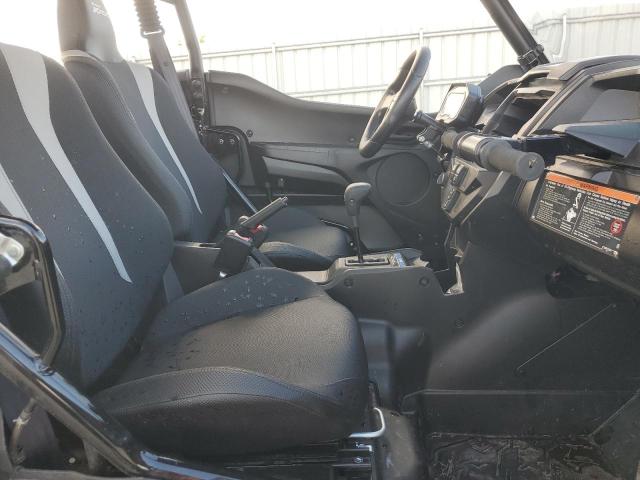 2024 KAWASAKI KRT1000 - JKARTCC14RB503272