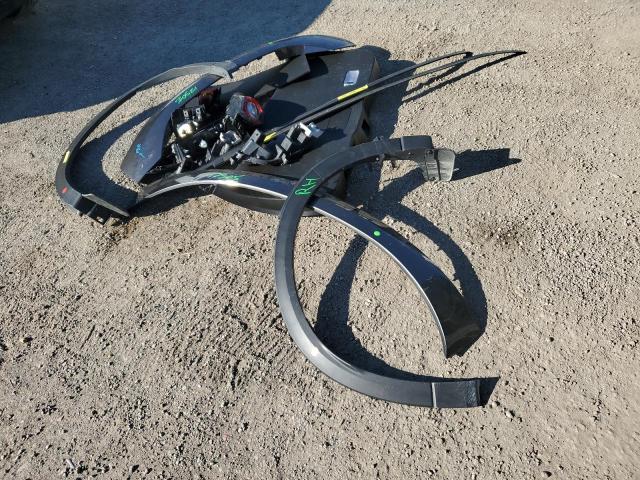 2017 MAZDA CX-5 TOURI - JM3KFACL8H0177126