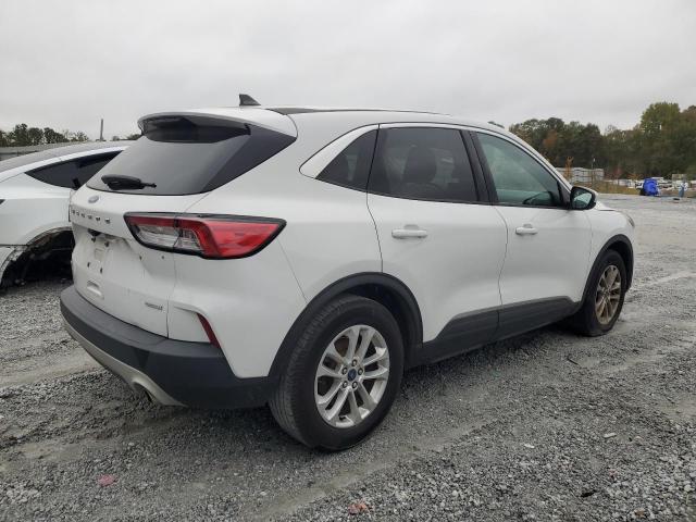 2020 FORD ESCAPE SE - 1FMCU0G6XLUB56356
