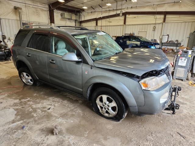 2007 SATURN VUE #3279943628