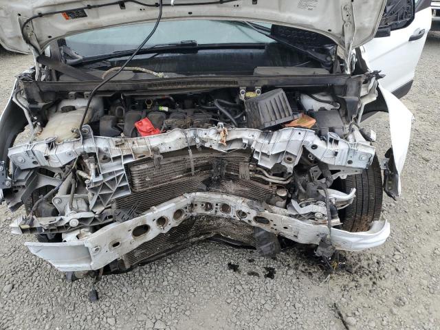 2019 FORD TRANSIT CONNECT XLT NM0LS6F21K1423795