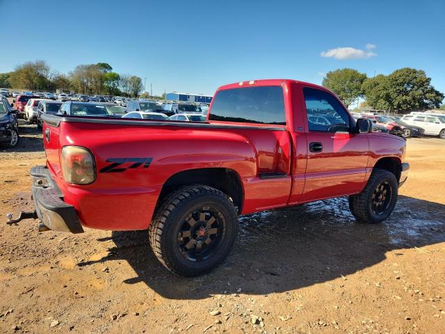 2003 CHEVROLET SILVERADO #3283976842