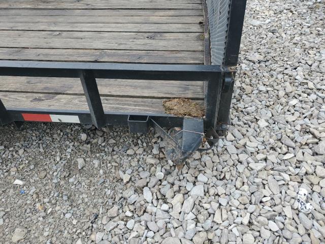 2022 GATOR MADE UNKNOWN #3317754090