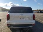 Lot #3304670988 2021 HYUNDAI PALISADE S