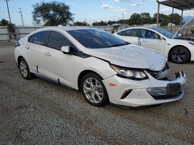 2017 CHEVROLET VOLT PREMI 1G1RD6S58HU216442